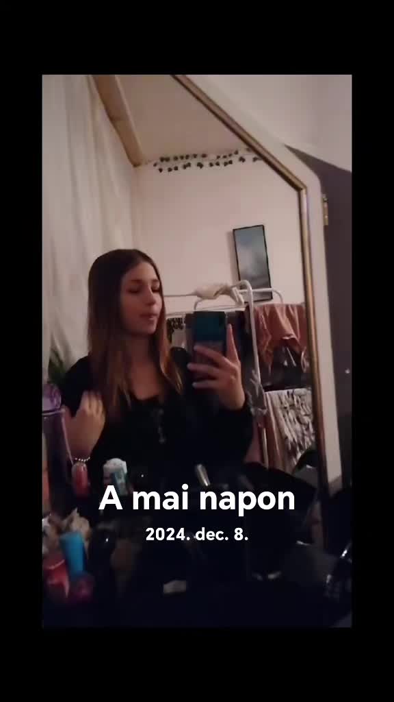 @✨💞$zivtipro$✨💞