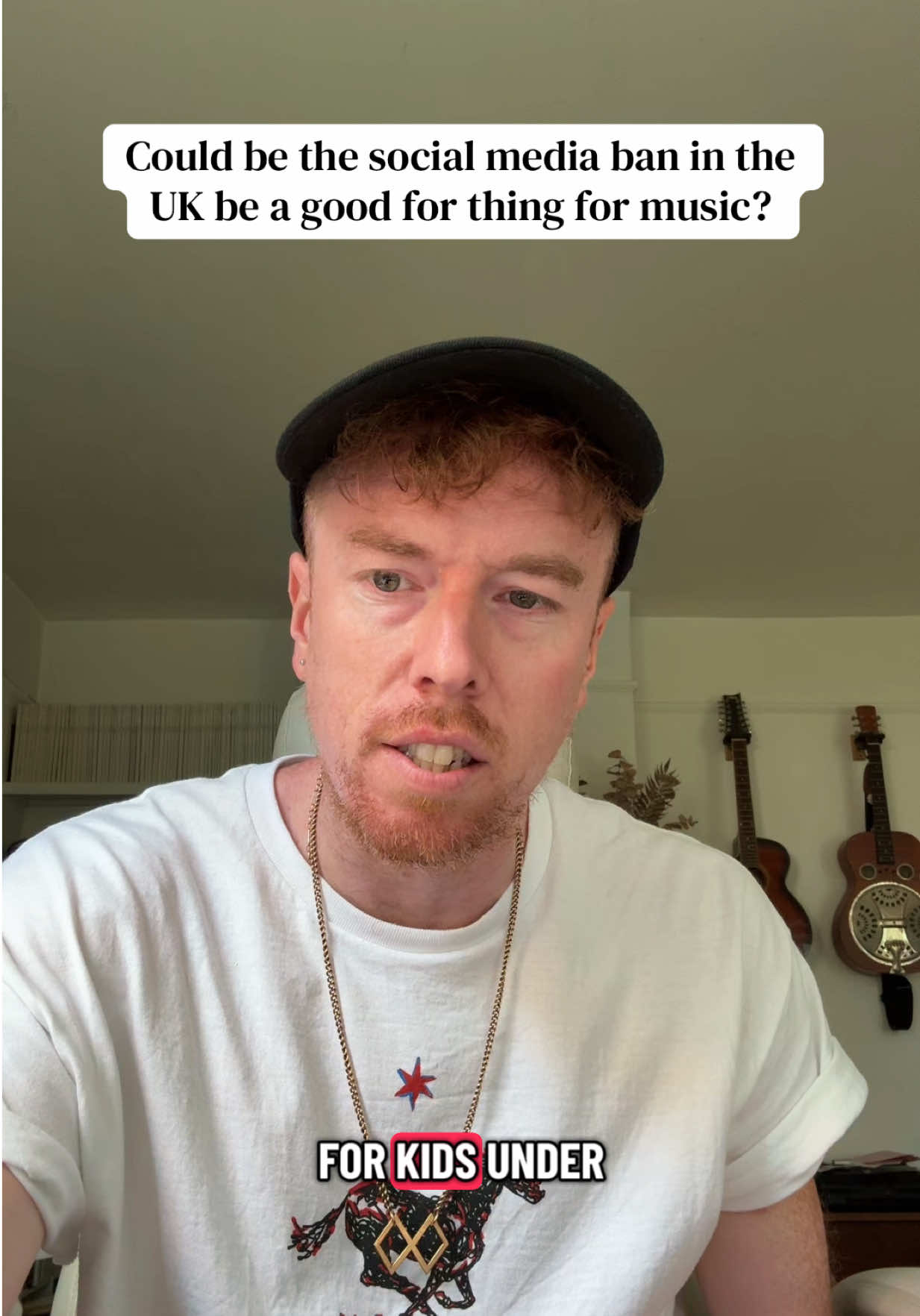 @Stevie Red McMinn