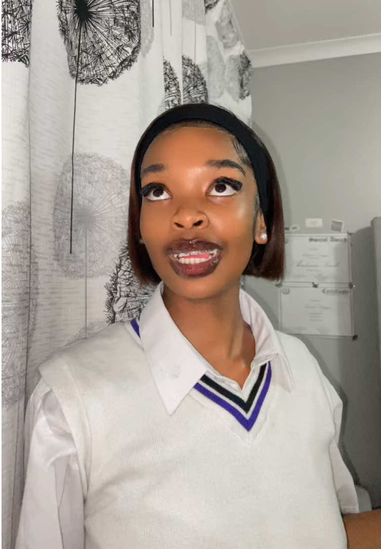 @Dinga