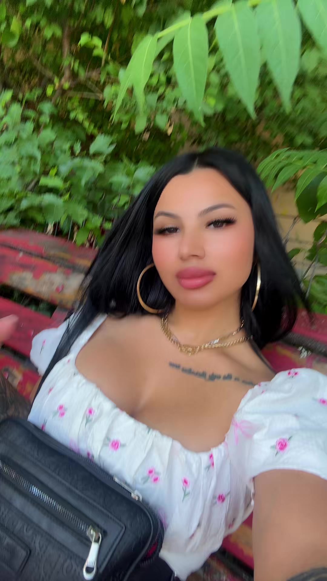 @❤️OANA❤️Ayan ❤️