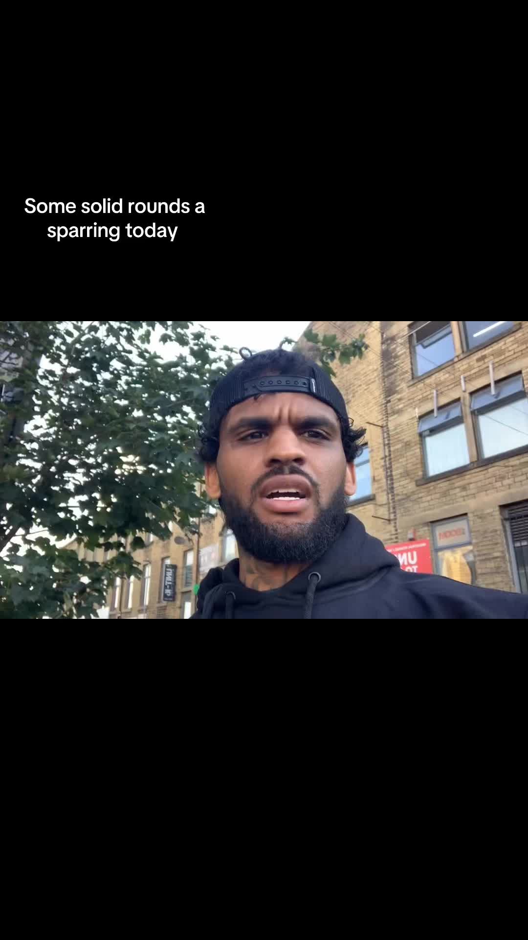 @Militant-jah