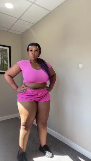 @THATOTH33LERATO