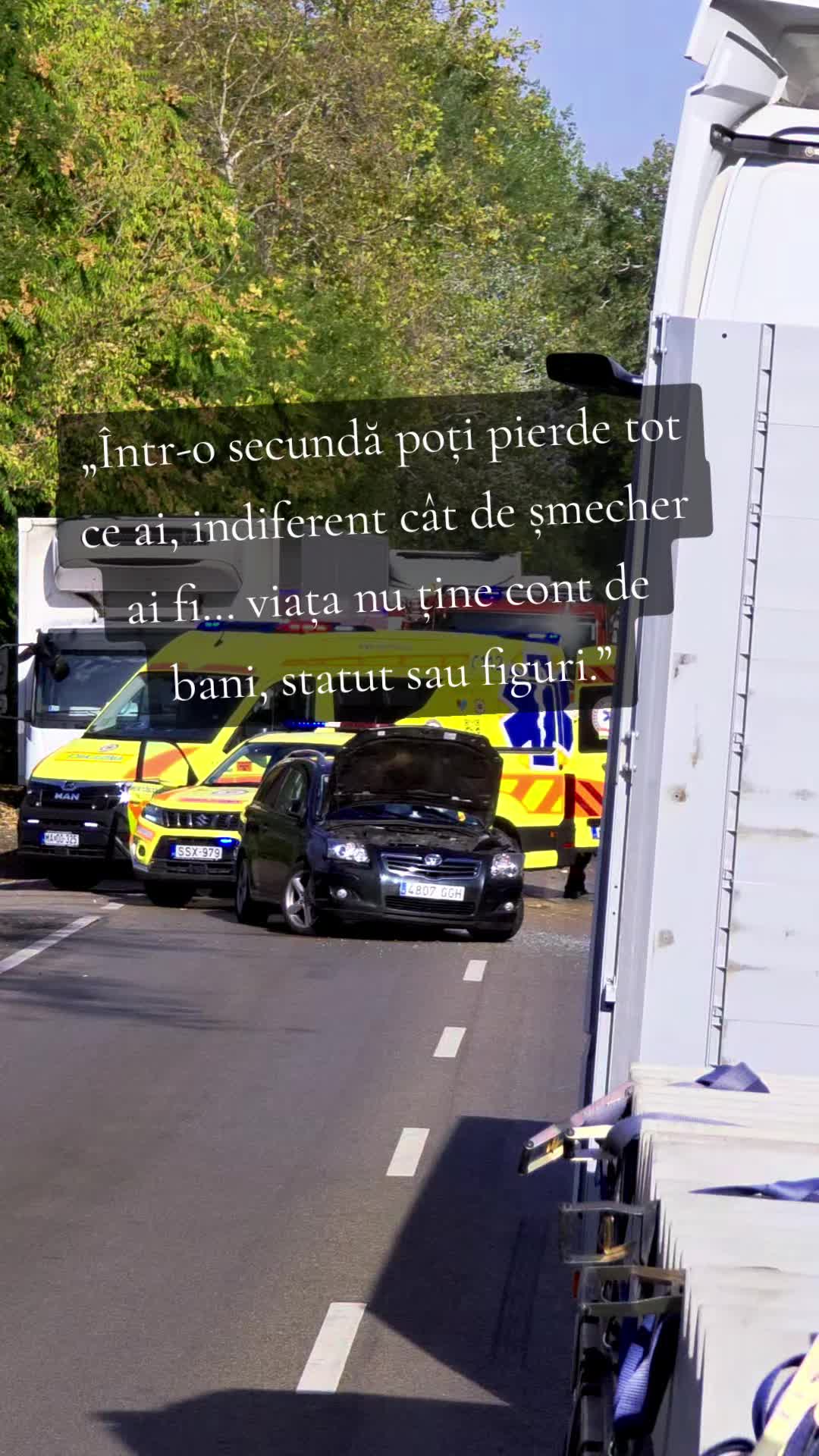 @✝︎Deiu99🚛
