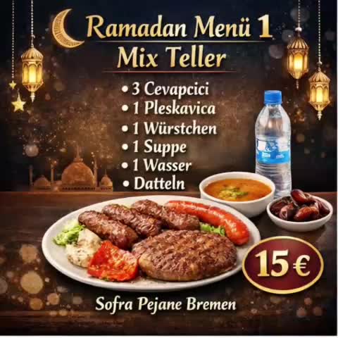 @Beslim Kurtaj