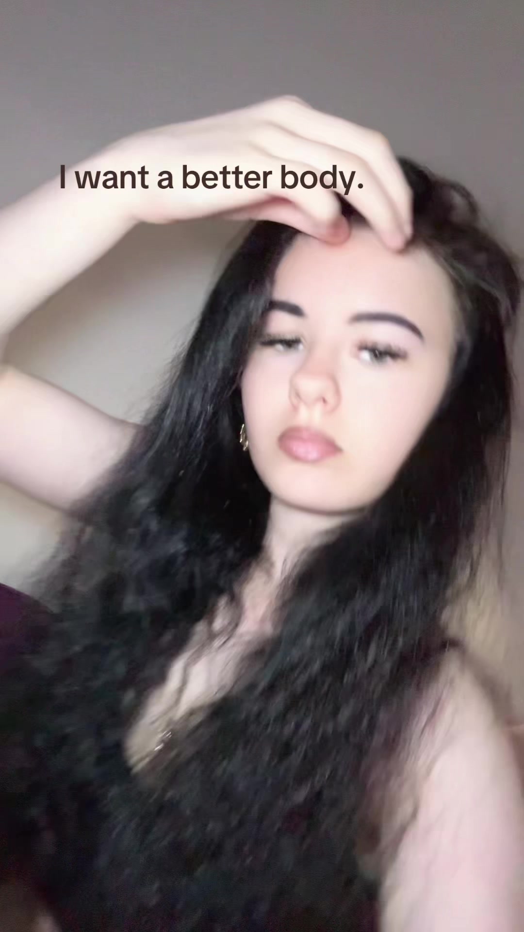 @𝒫𝒶𝒾𝑔ℯ𝓁ℴ𝓊𝒾𝓈ℯ🐆