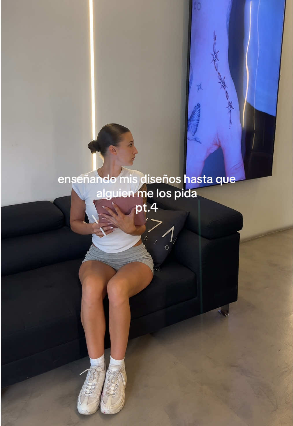 @nnoetattoo
