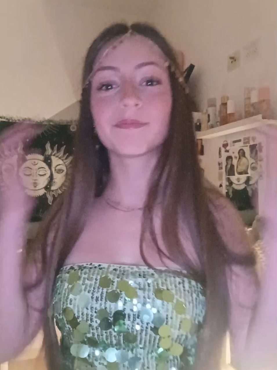 @☆דידה☆