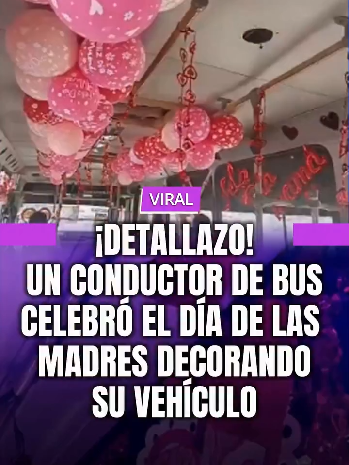 @MINUTO30
