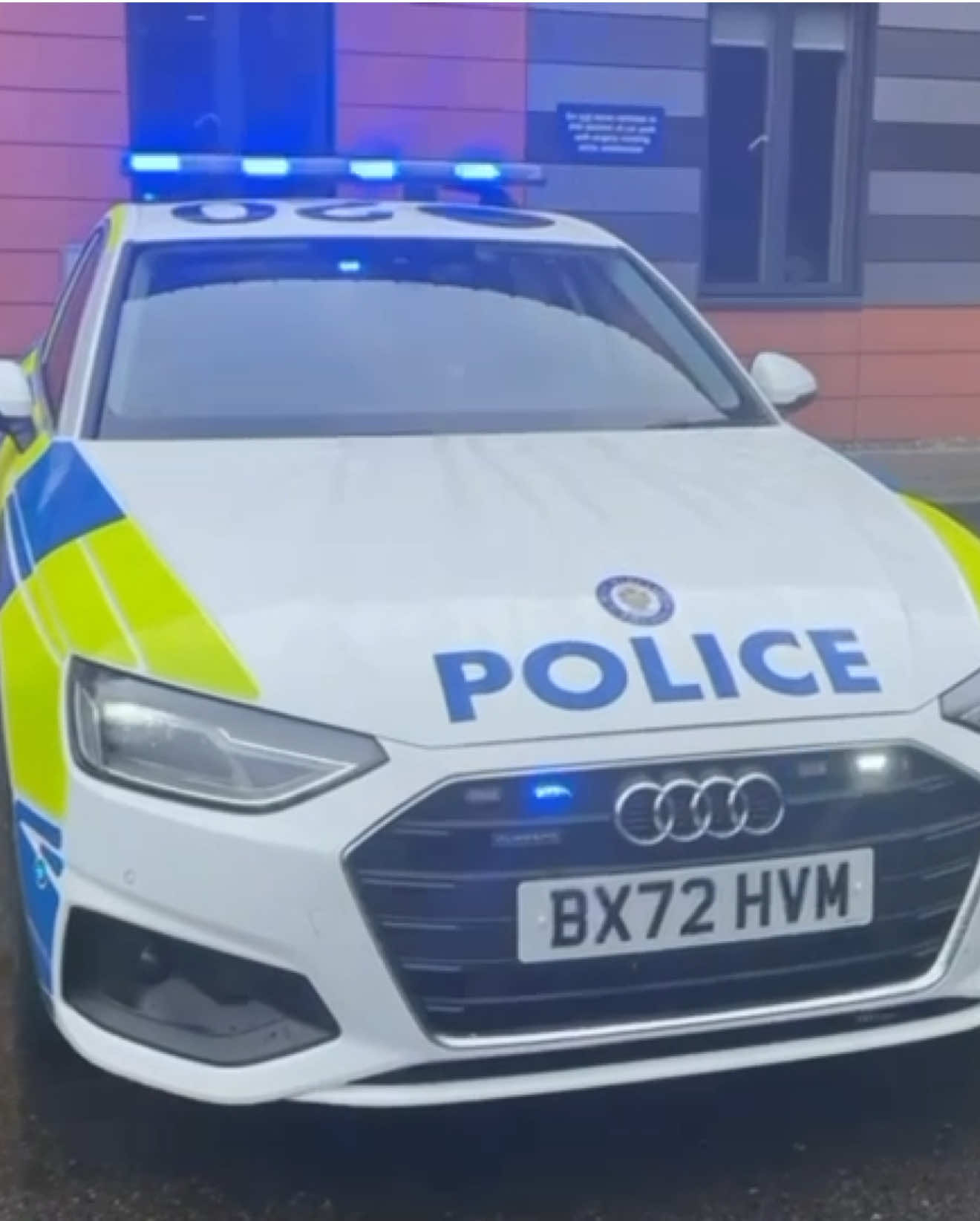 @nottsemergencyvids
