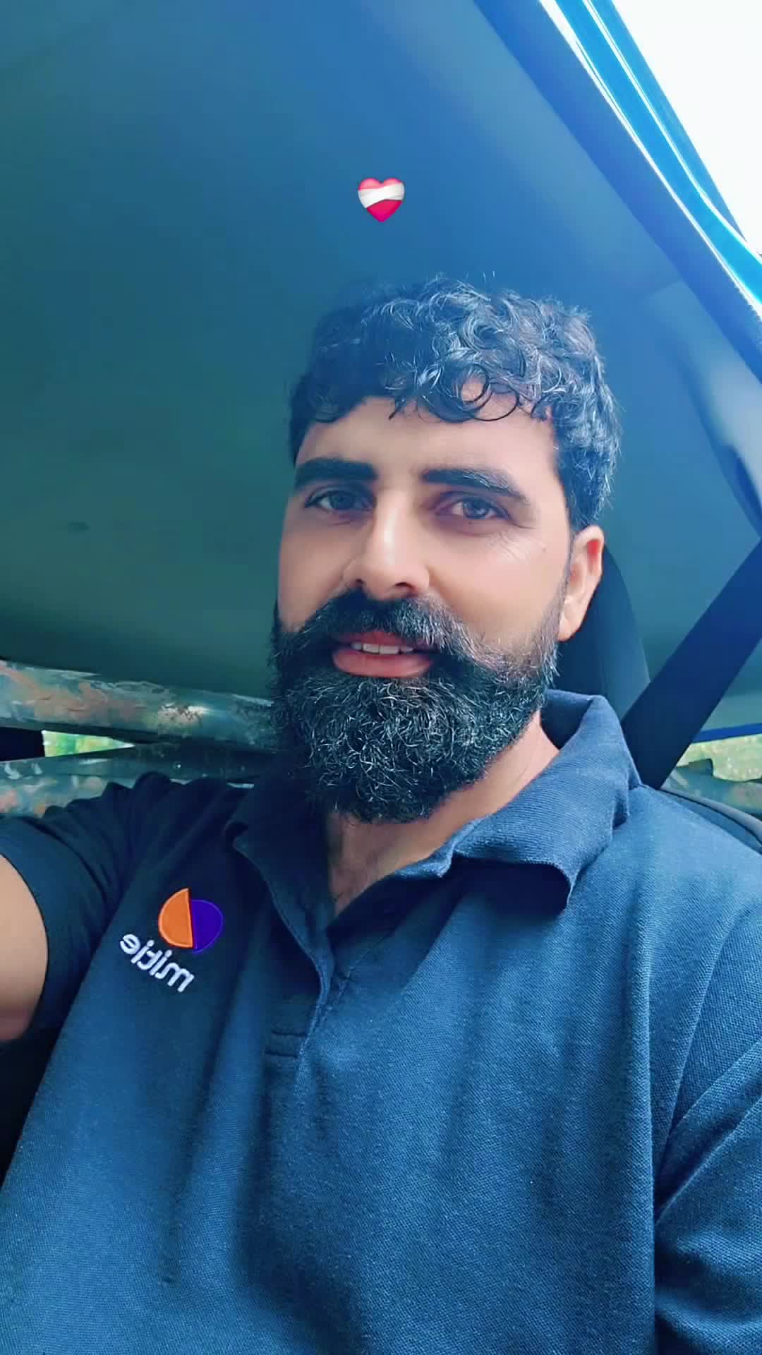 @بادشاہ گجر