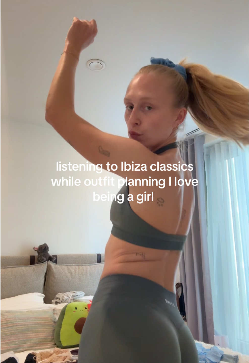 @jemhiggss