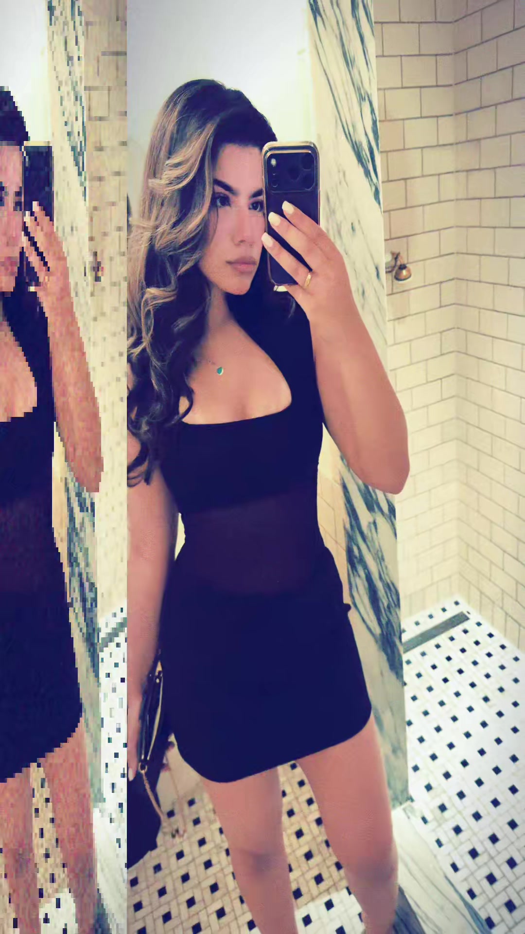 @simpanesarx