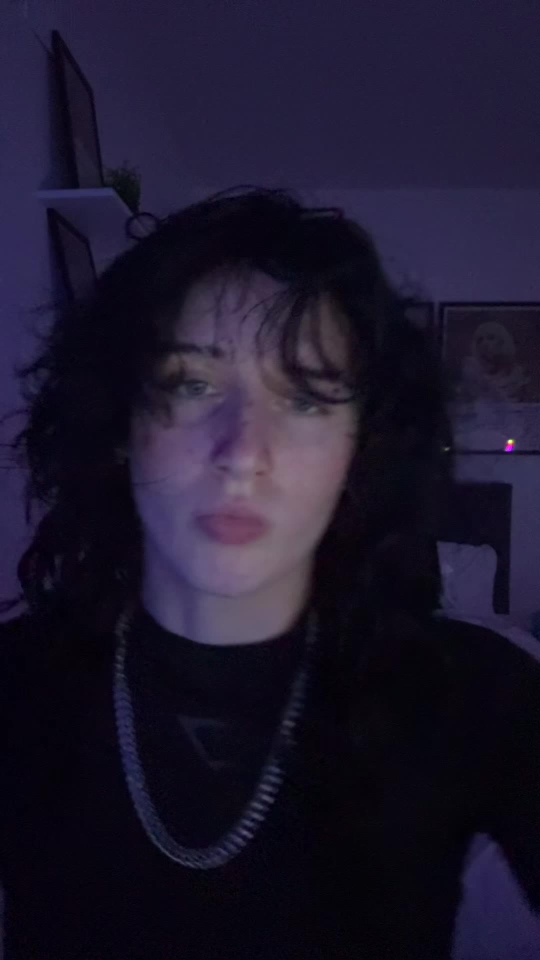 @ˢʰᵃ́ⁿᵉ