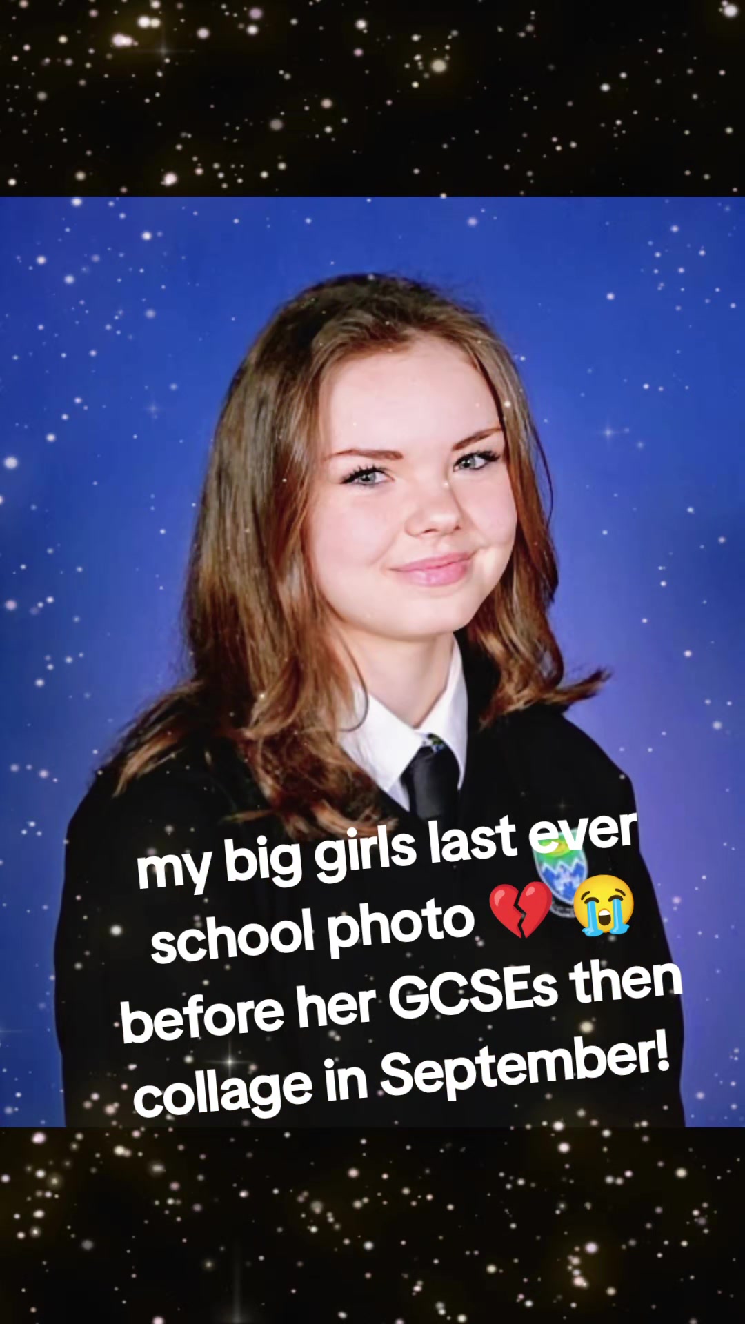 @Leanna Mcgovern