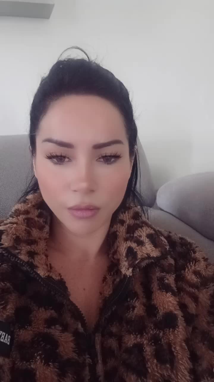 @silvietta83