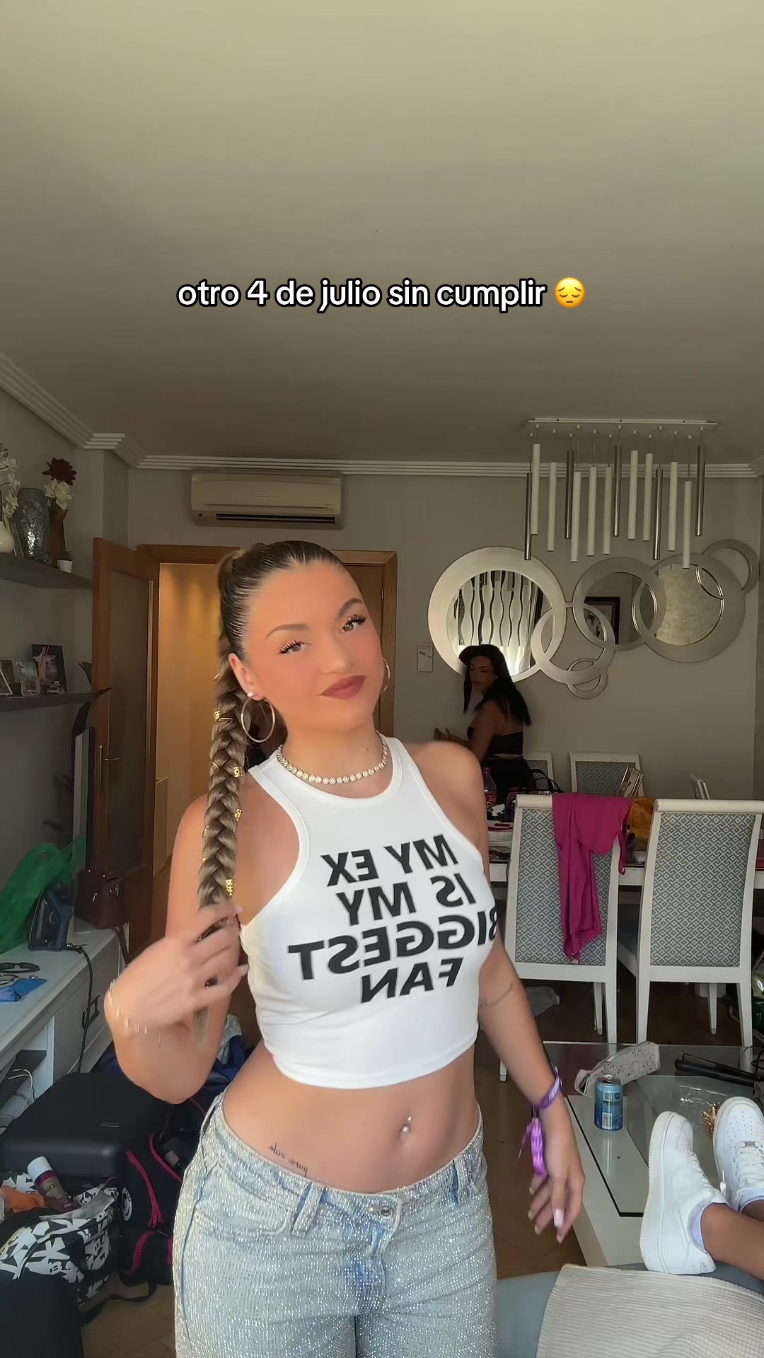 @eleenna.snchzz 💋