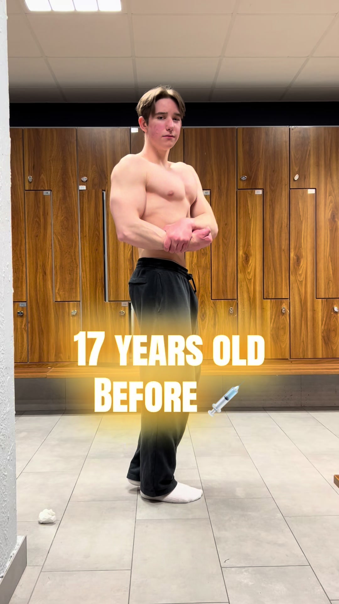 @sensei.oliver