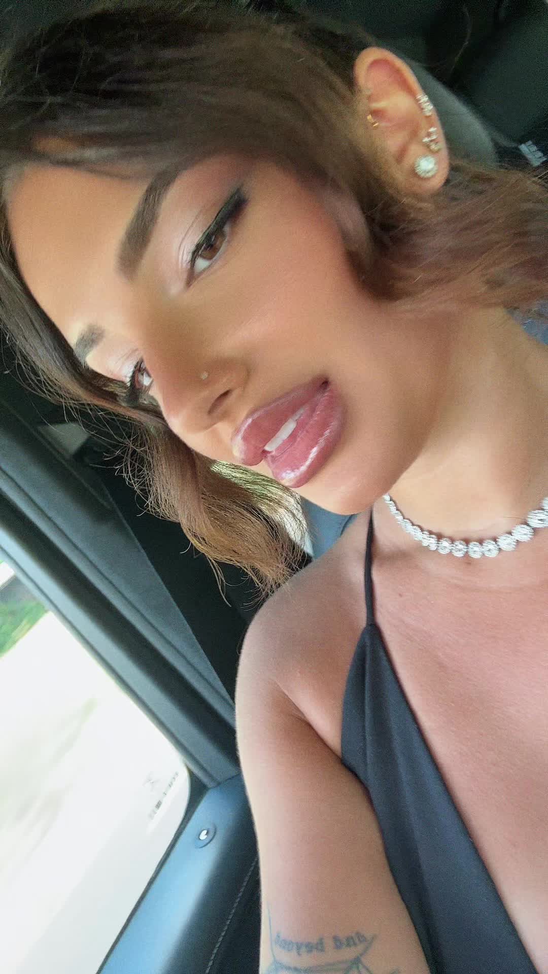 @Lena🐚