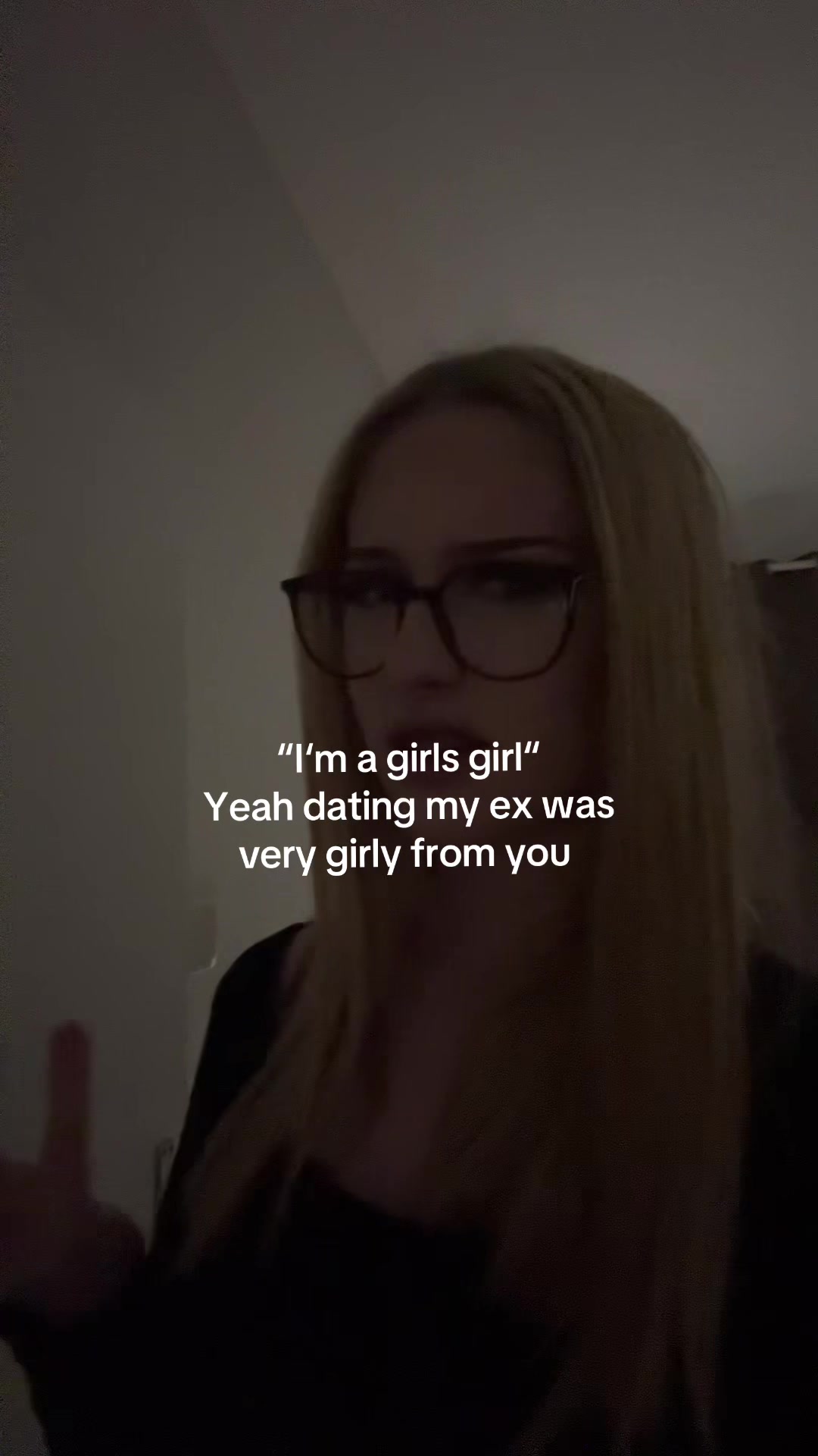 @Lea