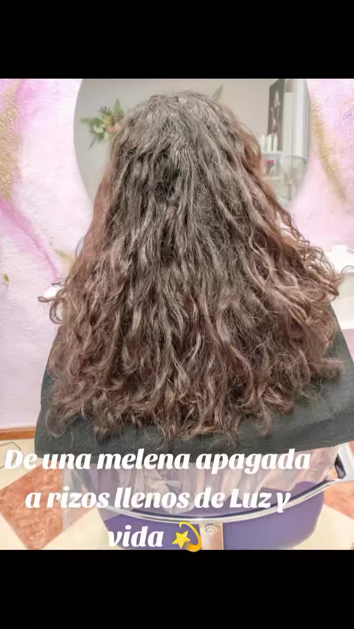 @Carmen Molina Garcia