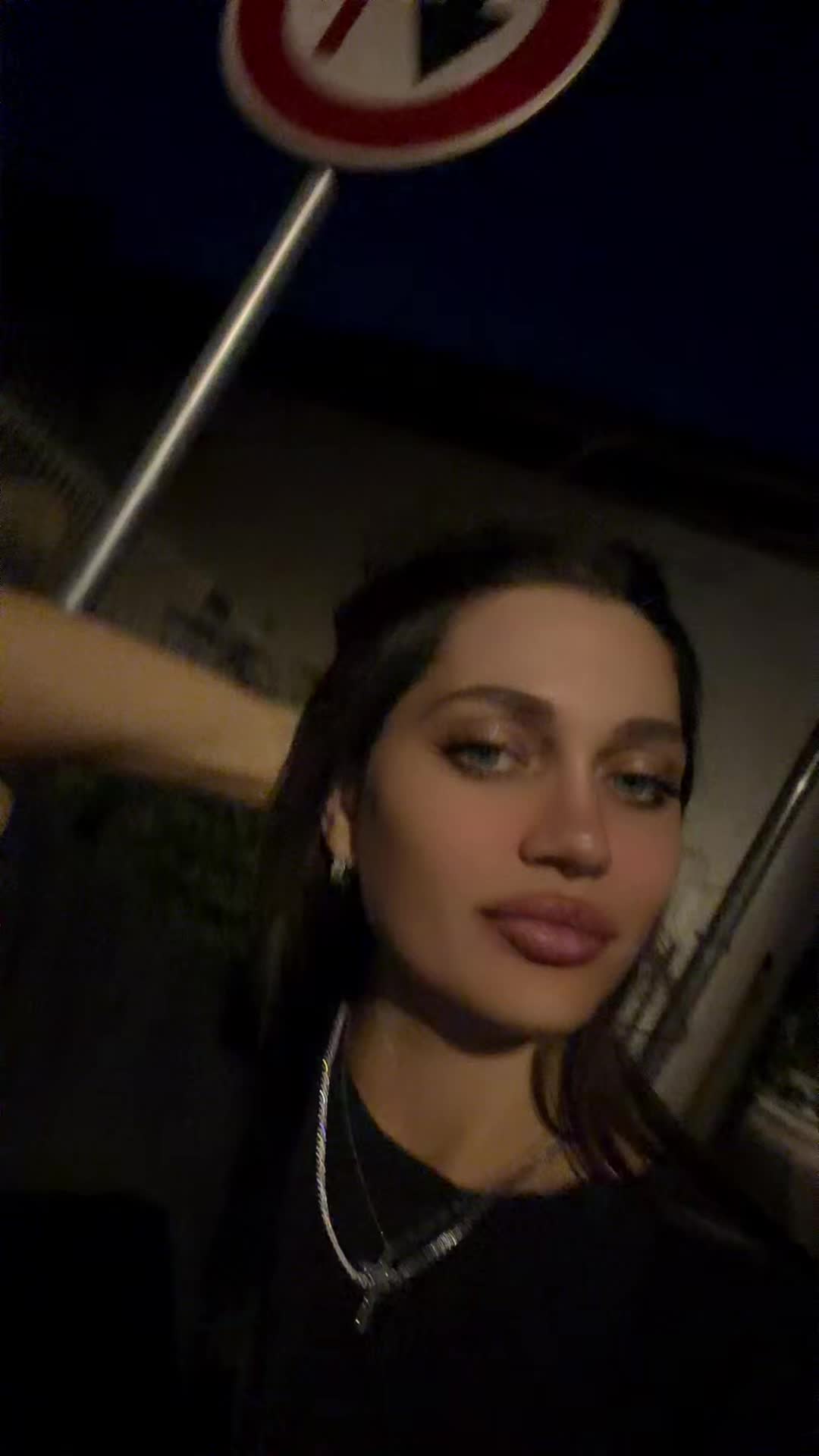 @andraa.lotsopa