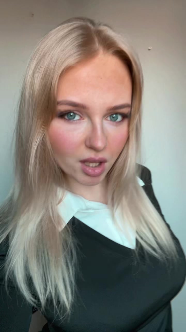 @Cini mini