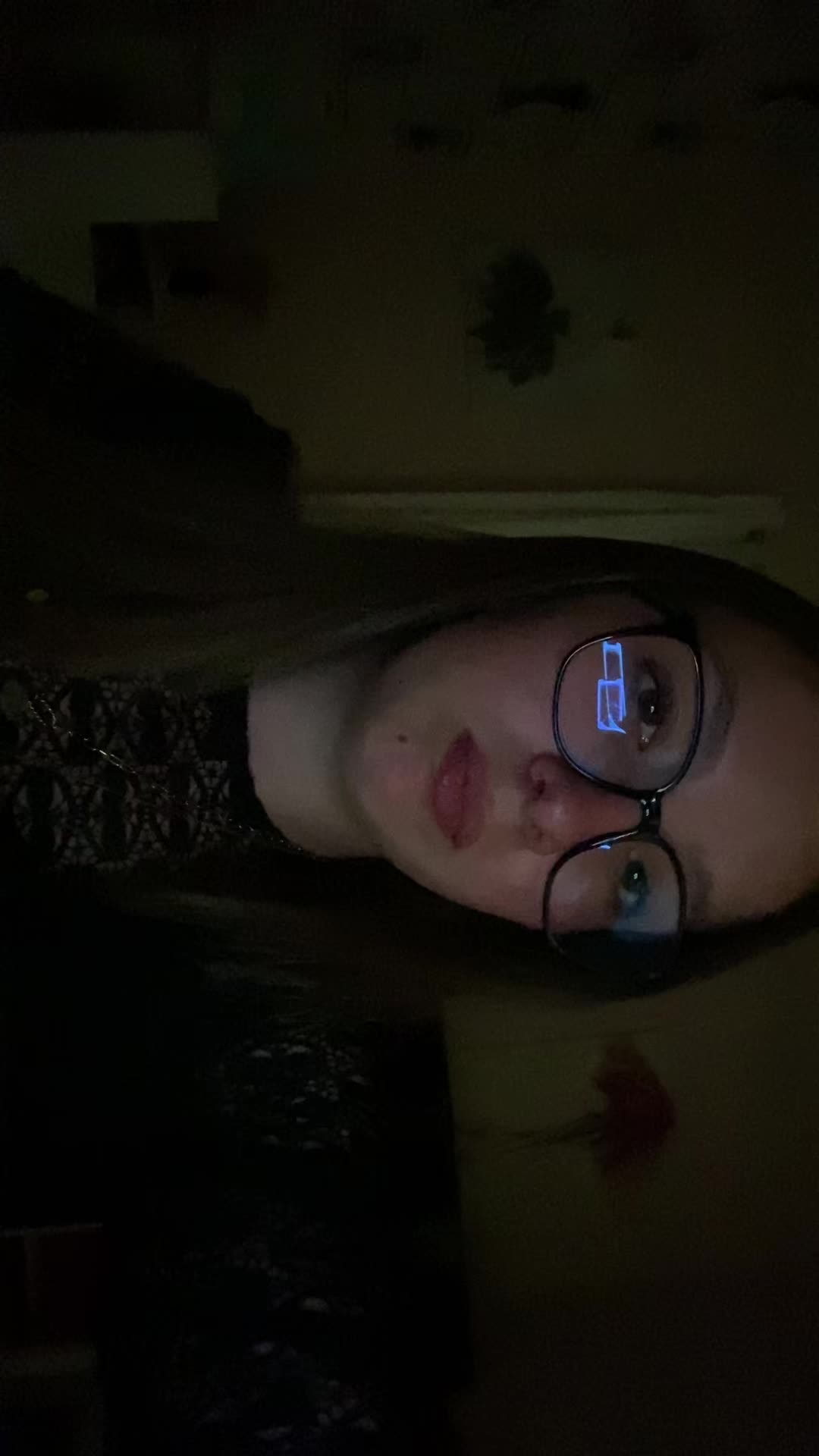 @Manon