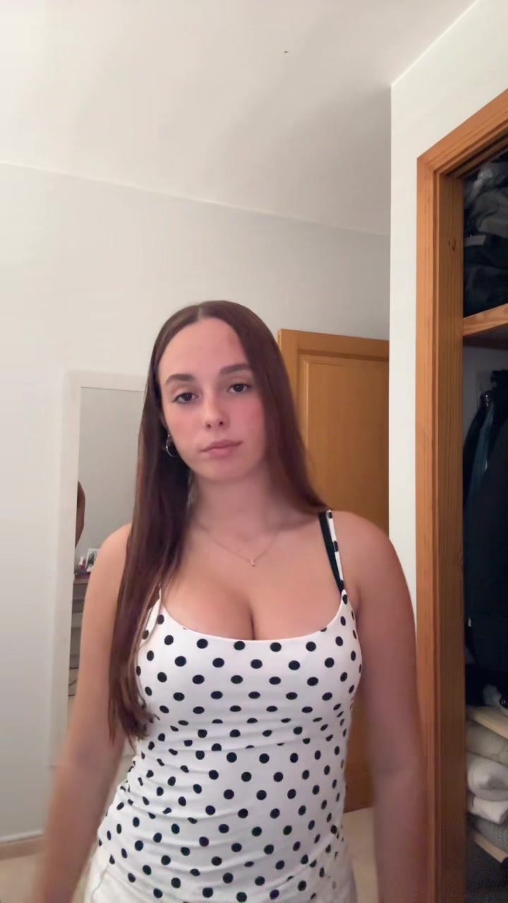 @secretitasecretota🎀