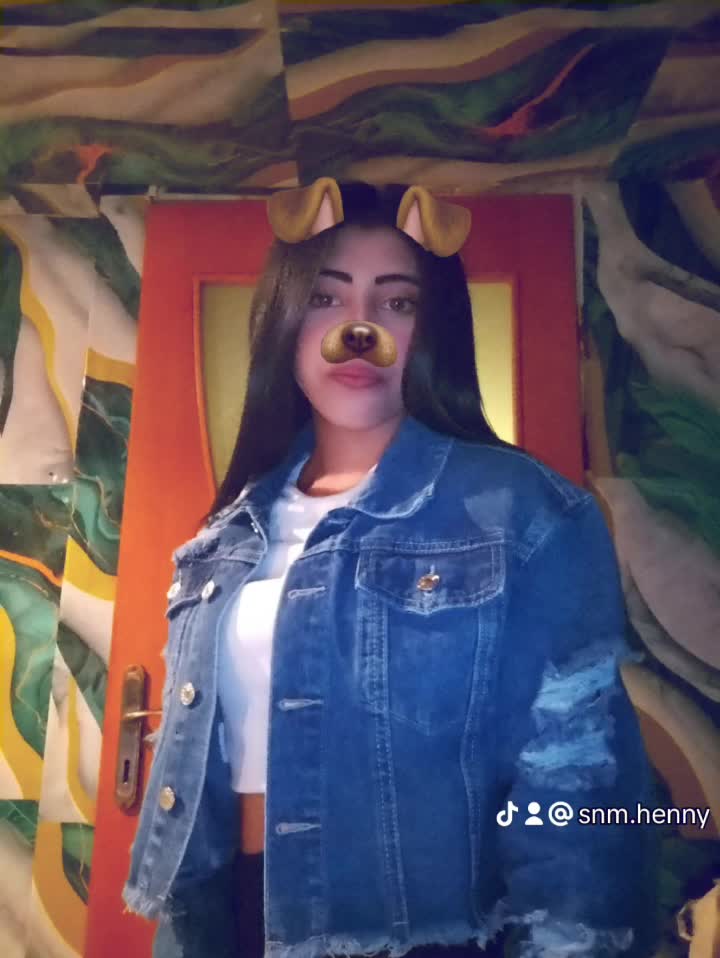 @Eñÿ💕 dë 💕díøřř💕