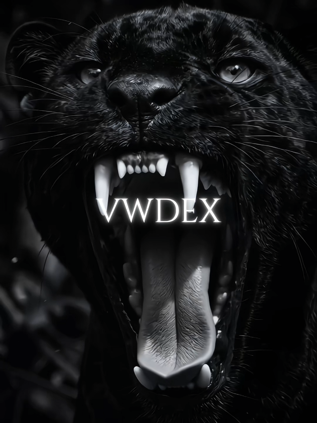 @vwdex™
