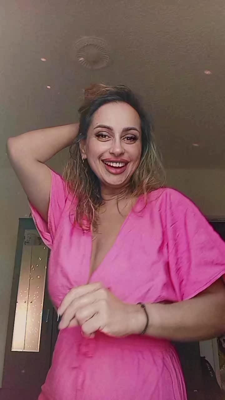 @Alexandra😘