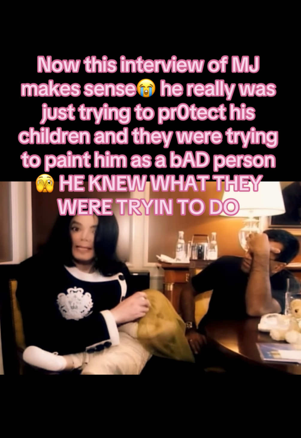 @Thaclipchaser