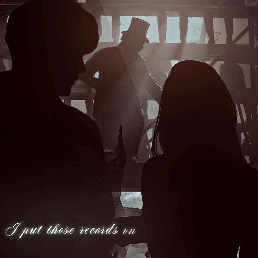 @𝒓𝒐𝒓𝒂 ꫂ᭪