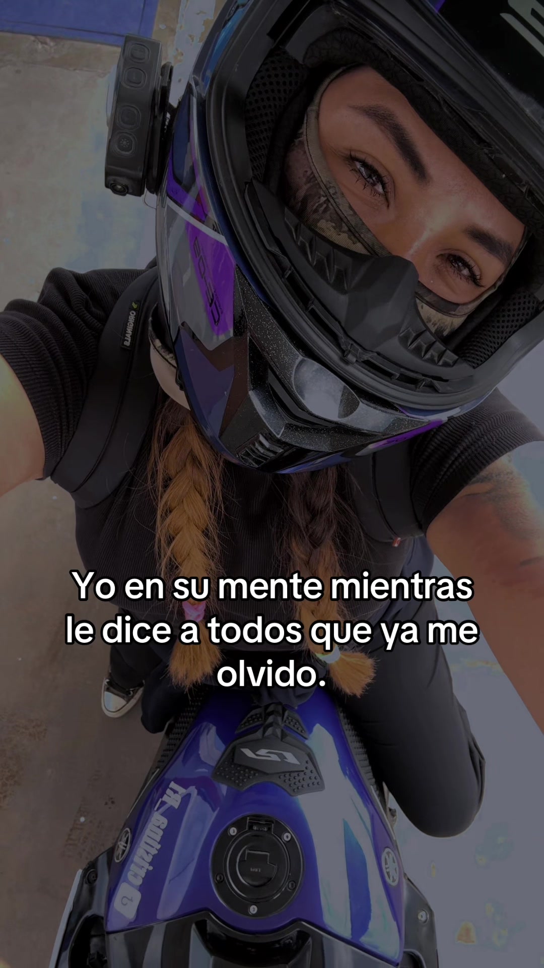@cristina_R1