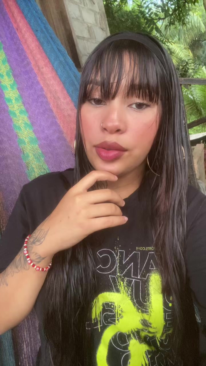 @𝓜𝓪𝓳𝓪𝓷𝓸 🦂