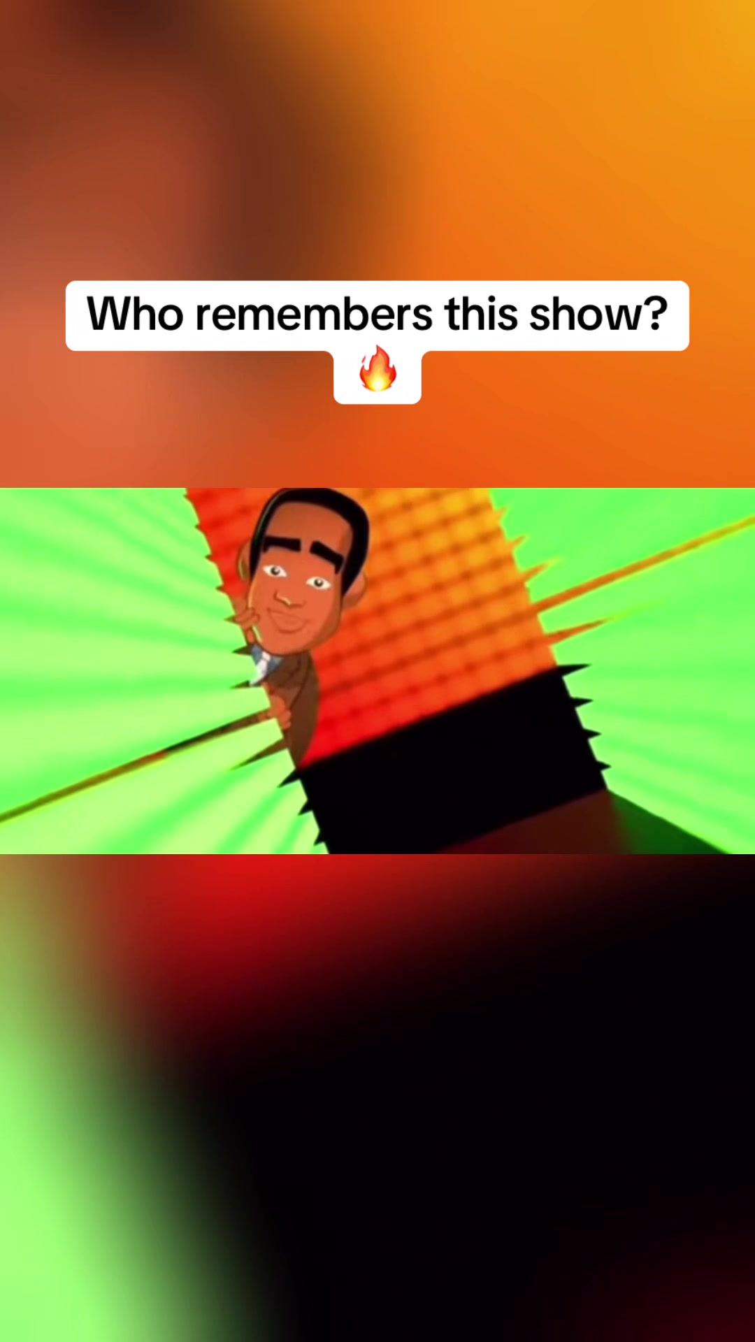 @ProdbyI2