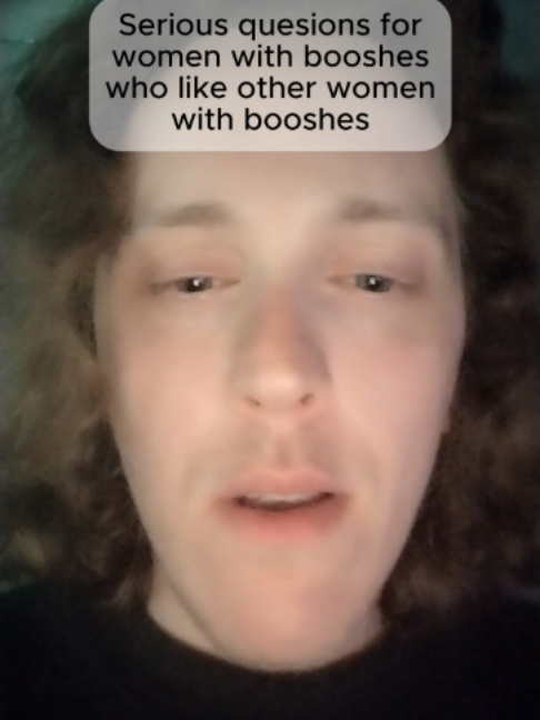 @ThomedyCentral