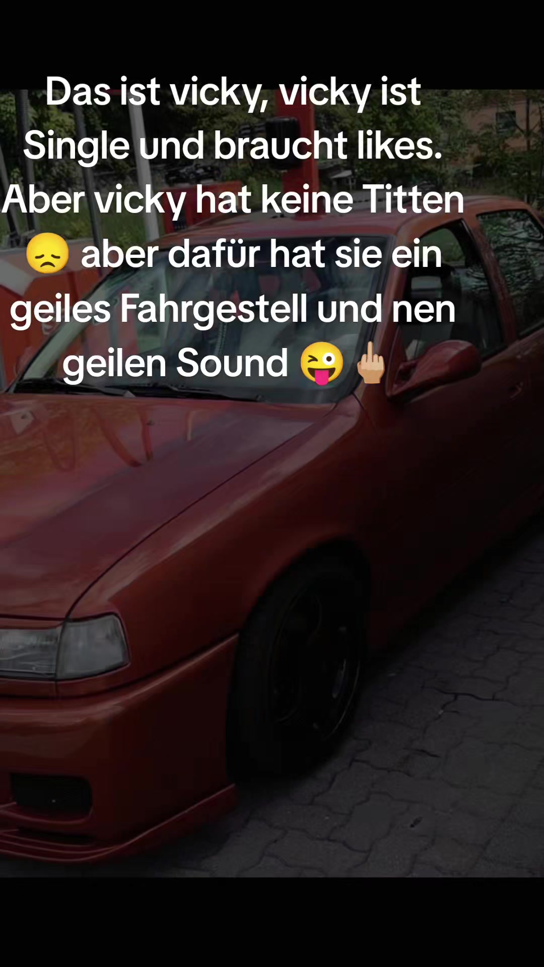 @my Life of Cars