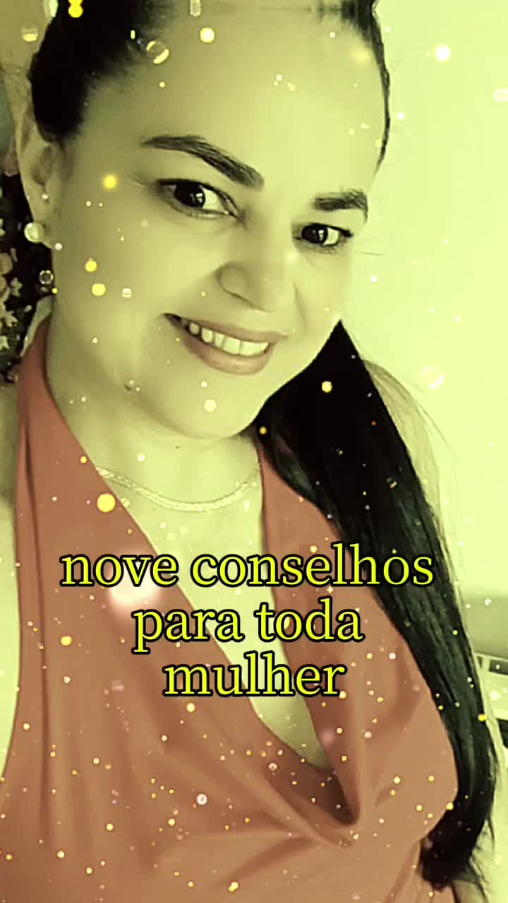 @Cristina vieira
