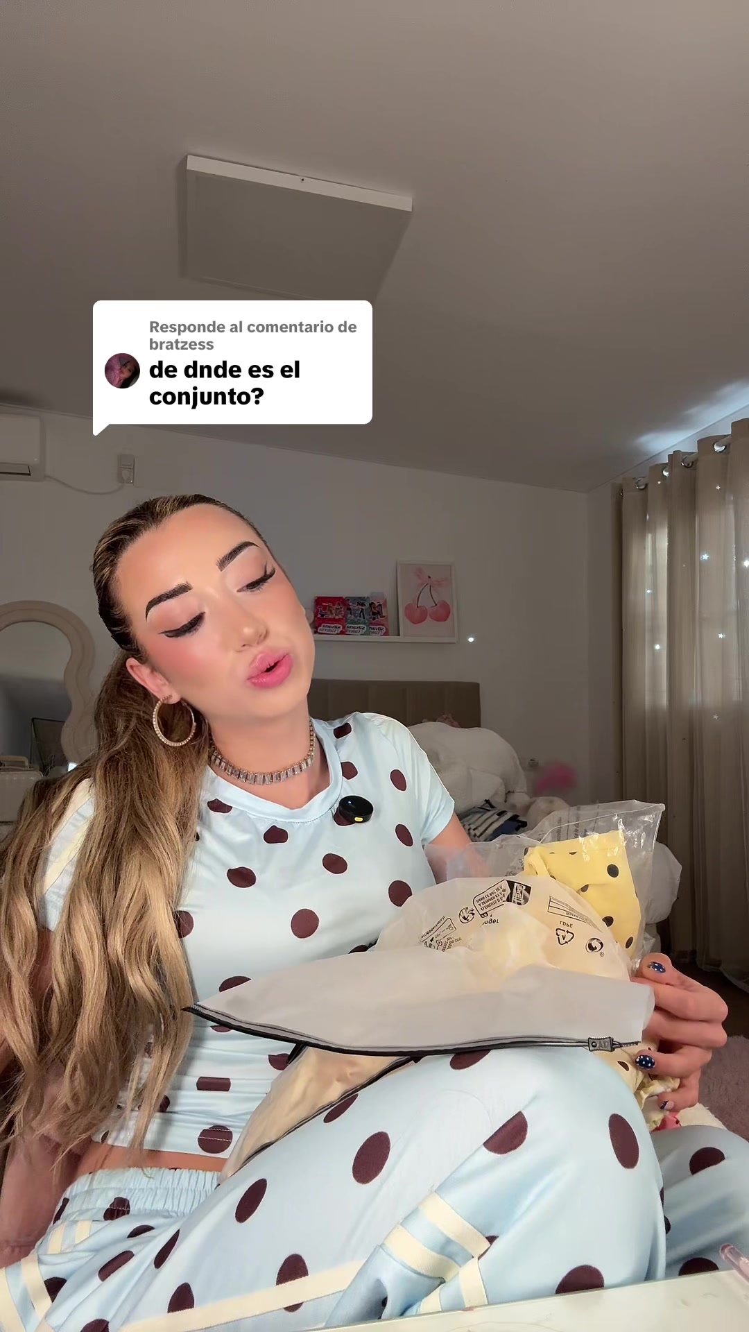 @SILVANA REBOLLO