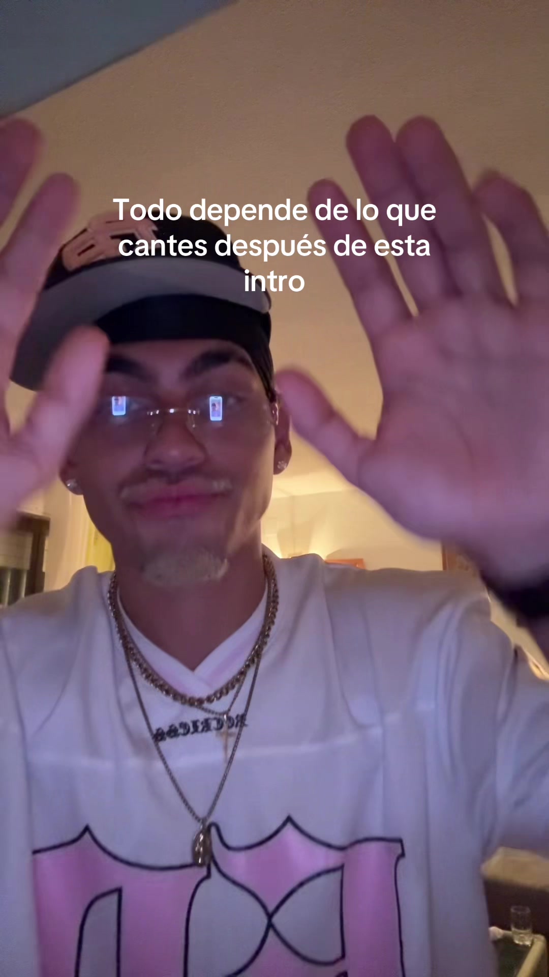 @Dario Fernandez