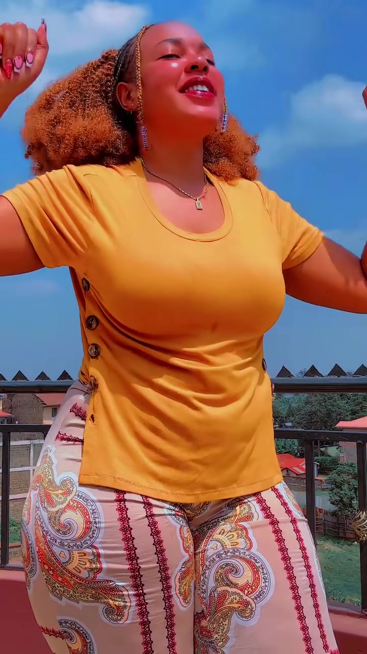 @habeshaLove