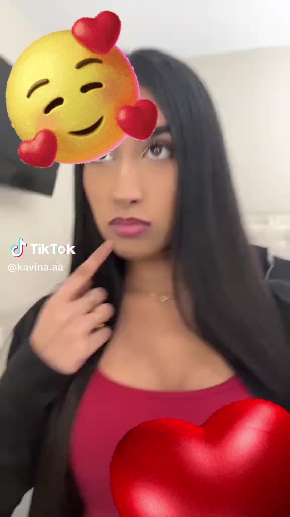 @Deafbillyjatt