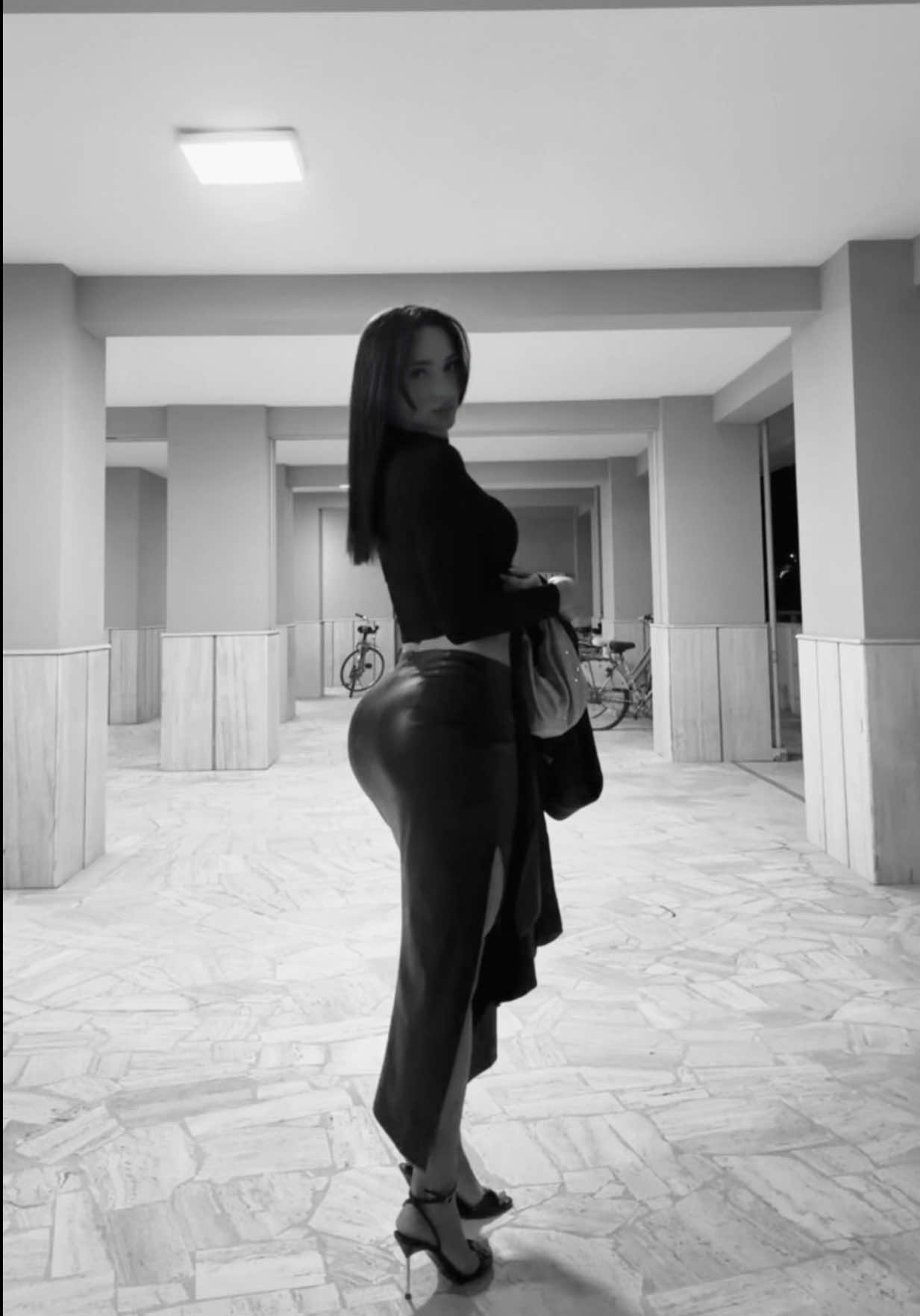 @Jessica Iacoponi