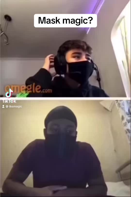 @T.K.