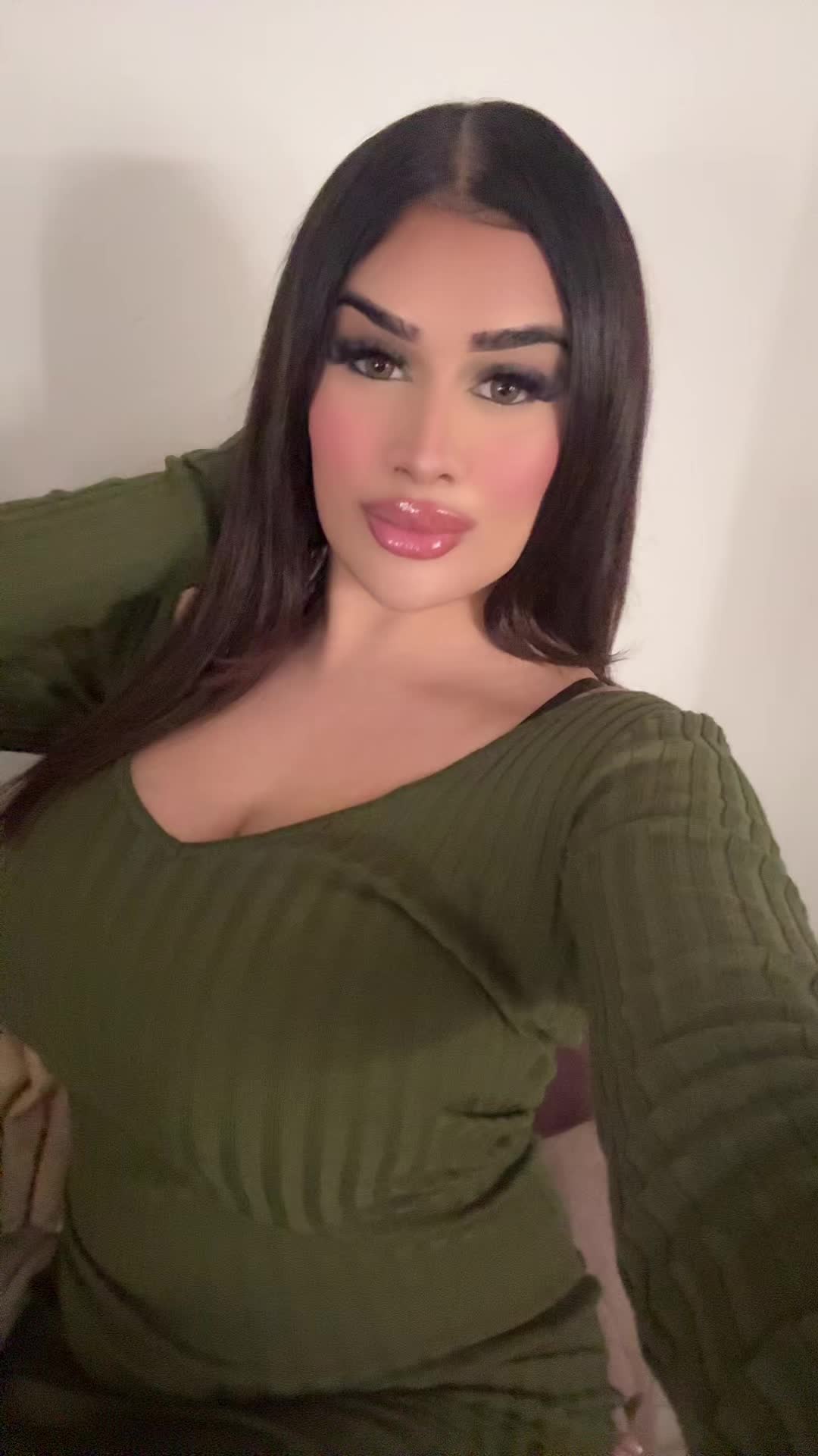 @Aneeca