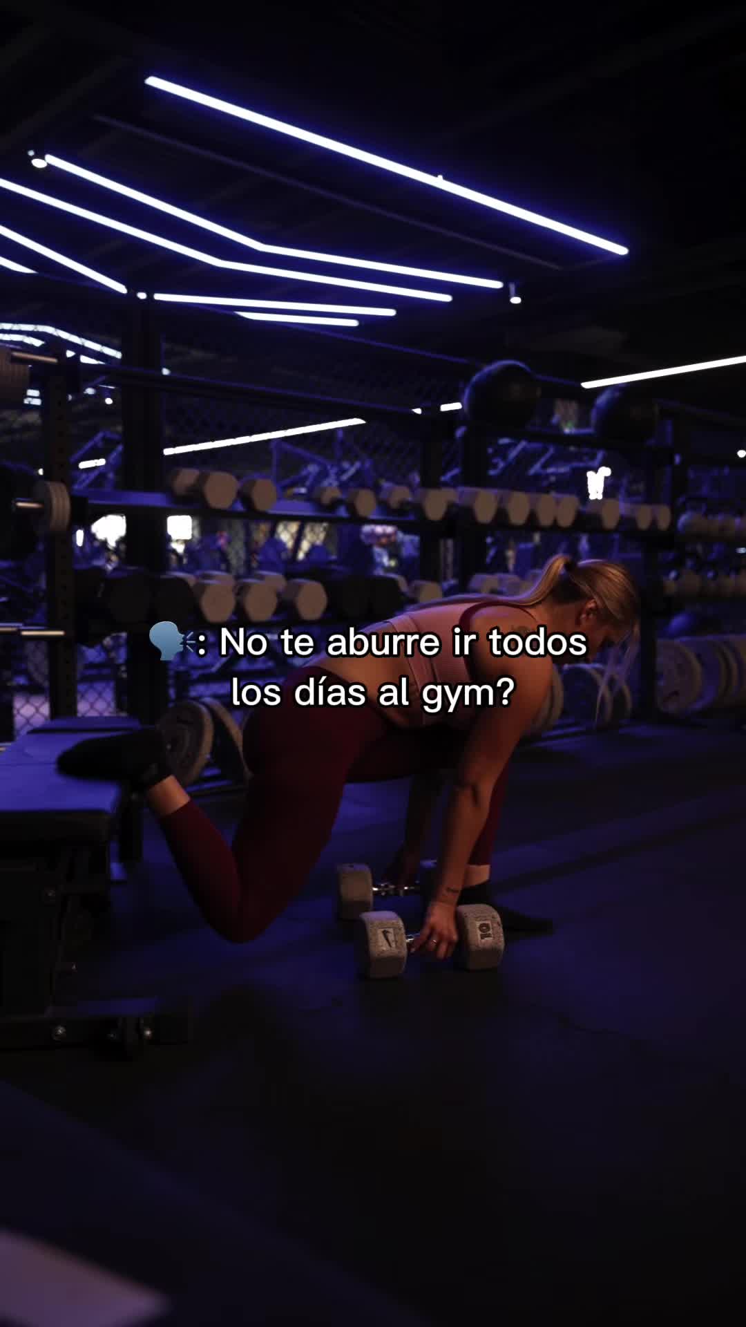 @Tania Alvarez