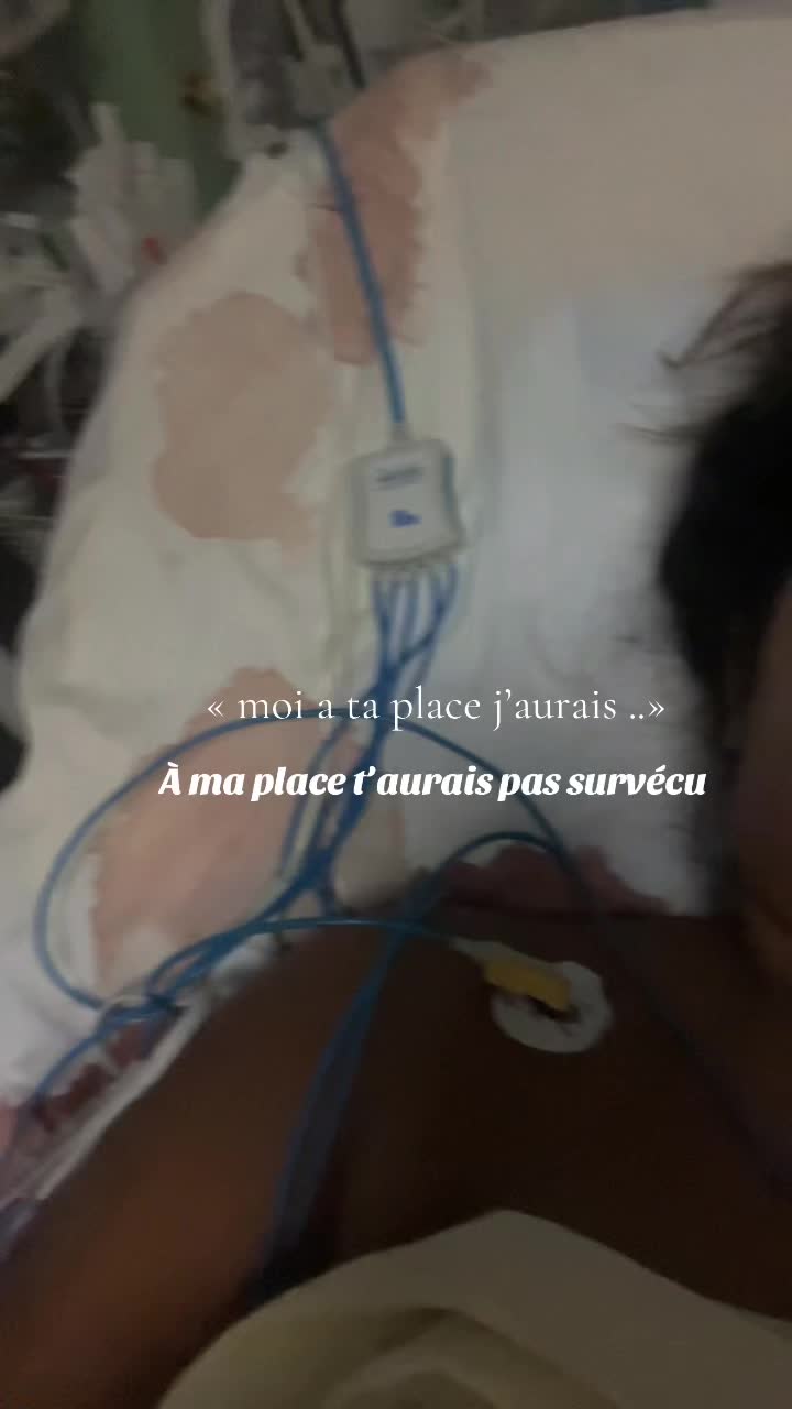 @solène🍋