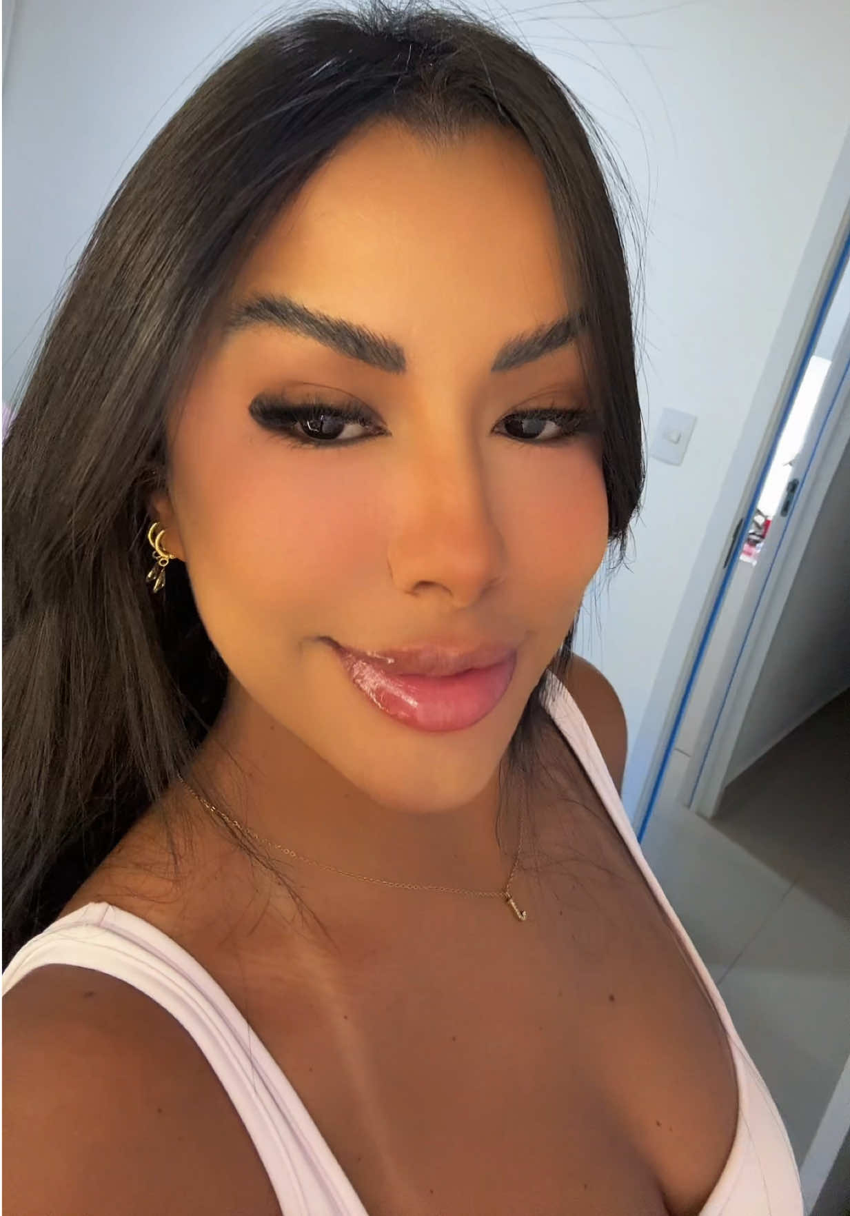 @𝐉𝐨𝐢 🧞&zwj;♀️
