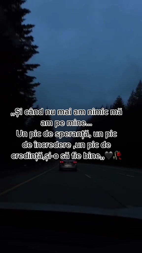 @Ioana🌸